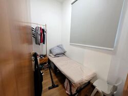 Amaryllis Ville (D11), Condominium #614428021